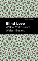 Blind Love 0486251896 Book Cover