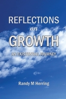Reflections on Growth B0DSQ1FNZQ Book Cover