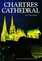 Chartres Cathedral