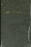 History of the Finnish Temperance Movement: Temperance As a Civic Religion (Interdisciplinary Studies in Alcohol Use and Abuse) 0889462984 Book Cover