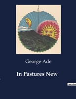In Pastures New B0CT7JV7TQ Book Cover