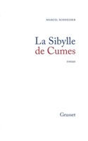 La sibylle de Cumes 2246850487 Book Cover