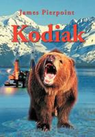 Kodiak 1477115358 Book Cover