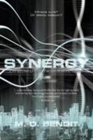 Synergy 1934135135 Book Cover