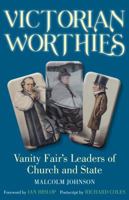 Victorian Worthies 0232531102 Book Cover