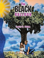 The Black Balloon 1644928027 Book Cover