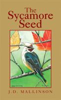 The Sycamore Seed 1441597352 Book Cover