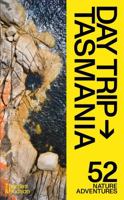 Day Trip Tasmania 1760764353 Book Cover