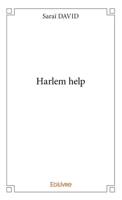 Harlem help (French Edition) 2414056819 Book Cover