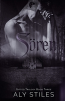 Sören B0BHT13W99 Book Cover