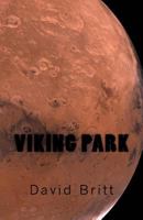 Viking Park 1543263062 Book Cover