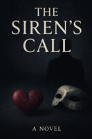 The Siren's Call B0G4JLSY8M Book Cover