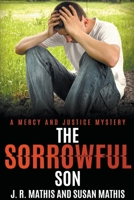 The Sorrowful Son B0BBSVWTLR Book Cover