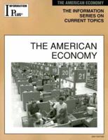 The American Economy 1414407408 Book Cover