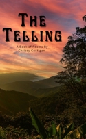 The Telling 9358735171 Book Cover