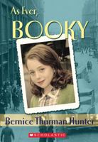 As Ever Booky 059071547X Book Cover