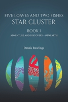 Five Loaves and Two Fishes - Star Cluster 1398404098 Book Cover
