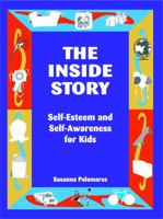 The Inside Story 1564990591 Book Cover