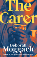 The Carer 147226049X Book Cover
