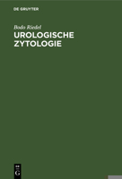 Riedel : Urologische Zytologie 3110041189 Book Cover