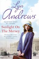 Sunlight On The Mersey 0755371895 Book Cover