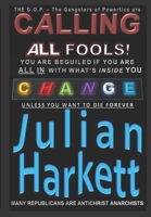 Change 1735394998 Book Cover