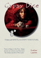 Gypsy Dice 0645272337 Book Cover