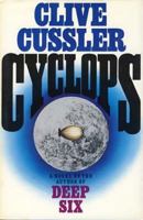 Cyclops 0671704648 Book Cover