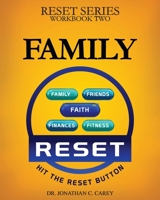 Family B08B78SVQQ Book Cover