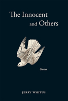 The Innocent and Others 1622882709 Book Cover