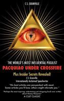 Pacquiao Under Crossfire 162419236X Book Cover