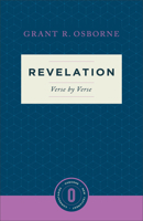 Revelation Verse by Verse 1577997344 Book Cover