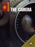 The Camera 0836865863 Book Cover