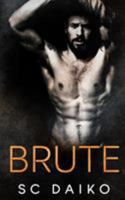 Brute 1719293929 Book Cover