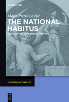 The National Habitus 3110559234 Book Cover