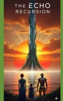 THE ECHO RECURSION (OTHER BOOKS) B0G57L1ZJ5 Book Cover
