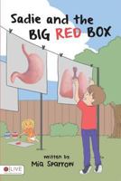 Sadie and the Big Red Box 1682379841 Book Cover