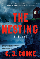 The Nesting 0593197666 Book Cover