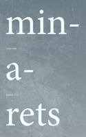 Minarets: Issue One, Winter 0473217953 Book Cover