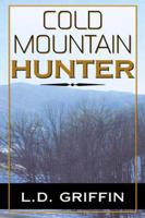 Cold Mountain Hunter 074142021X Book Cover