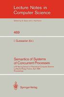 Evolutionary Computing: AISB Workshop, Sheffield, U.K., April 3 - 4, 1995. Selected Papers (Lecture Notes in Computer Science) 3540604693 Book Cover