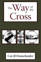 The Way of the Cross 072207705X Book Cover