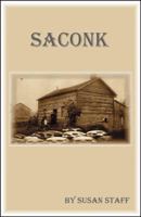 Saconk 0741440903 Book Cover