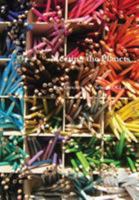 Meeting the Planets 0359622682 Book Cover