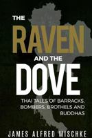 The Raven And The Dove 1727802586 Book Cover