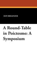 A Round-Table in Poictesme: A Symposium 1434494853 Book Cover