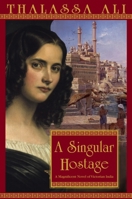 A Singular Hostage 0553381768 Book Cover