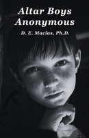Altar Boys Anonymous 1951776917 Book Cover