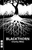 Blackthorn 1848427794 Book Cover