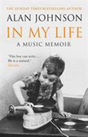 In My Life 0593079531 Book Cover